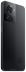 OnePlus 10R 12/512GB