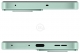 OnePlus 10R 8/128GB ( )