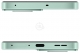 OnePlus 10R 8/256GB ( )