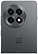 OnePlus 13R 12/256GB