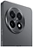 OnePlus 13R 12/256GB