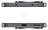 OnePlus 13R 12/256GB