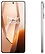 OnePlus 13R 12/256GB
