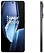 OnePlus 13R 16/256GB