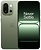 OnePlus 13S 12/256GB