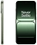 OnePlus 13S 12/256GB
