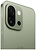 OnePlus 13S 12/256GB