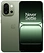 OnePlus 13S 12/512GB