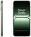 OnePlus 13S 12/512GB