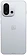 OnePlus 13T 16/1024GB