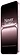 OnePlus 13T 16/1024GB