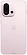 OnePlus 13T 16/1024GB