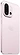 OnePlus 13T 16/1024GB