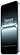 OnePlus 13T 16/1024GB