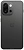 OnePlus 13T 16/256GB