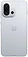 OnePlus 13T 16/512GB