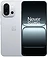OnePlus 13T 16/512GB