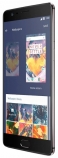OnePlus 3T 64GB