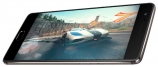 OnePlus 3T 64GB