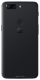 OnePlus 5T 6/64Gb