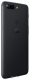 OnePlus 5T 8/128Gb