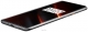 OnePlus 7T Pro 5G McLaren Single SIM 12/256GB