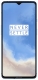 OnePlus 7T Single SIM 8/128GB