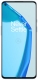 OnePlus 9 8/128GB ( )