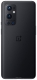 OnePlus 9 Pro 12/256GB ( )
