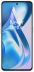 OnePlus Ace 12/256GB