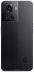 OnePlus Ace 12/512GB