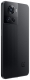 OnePlus Ace 12/256GB ( )