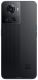 OnePlus Ace 12/512GB ( )