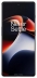 OnePlus Ace 2 16/512GB
