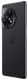 OnePlus Ace 2 16/256GB ( )