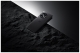 OnePlus Ace 2 16/256GB ( )