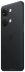 OnePlus Ace 2v 12/256GB