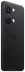 OnePlus Ace 2v 16/256GB