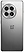 OnePlus Ace 3 Pro 16/256GB