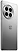 OnePlus Ace 3 Pro 16/512GB
