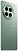 OnePlus Ace 3 Pro 24/1024GB