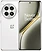 OnePlus Ace 3 Pro 24/1024GB