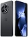 OnePlus Ace 5 Pro 12/256GB