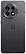 OnePlus Ace 5 Pro 12/256GB