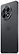 OnePlus Ace 5 Pro 12/256GB