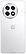 OnePlus Ace 5 Pro 12/256GB