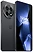 OnePlus Ace 5 Pro 16/512GB