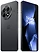 OnePlus Ace 5 Pro 16/512GB