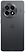 OnePlus Ace 5 Pro 16/512GB