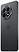 OnePlus Ace 5 Pro 16/512GB
